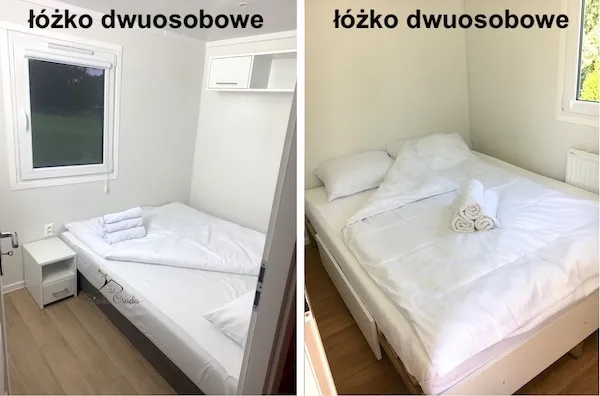 Agroturystyka w Bieszczadach